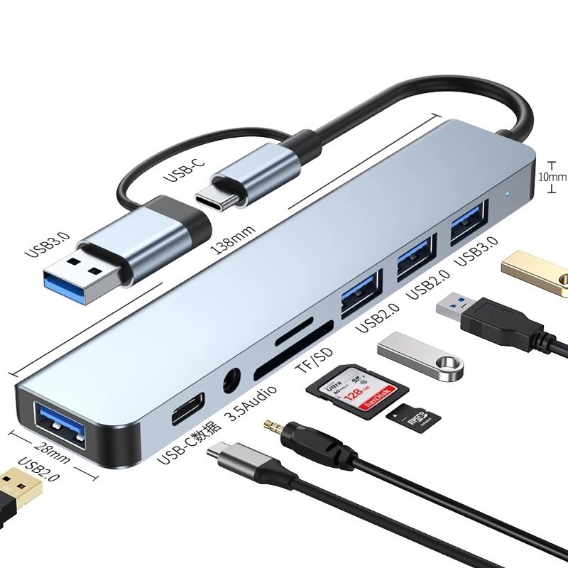 cap-chuyen-type-c-usb-da-nang-8-in-1-co-cong-3-5mm